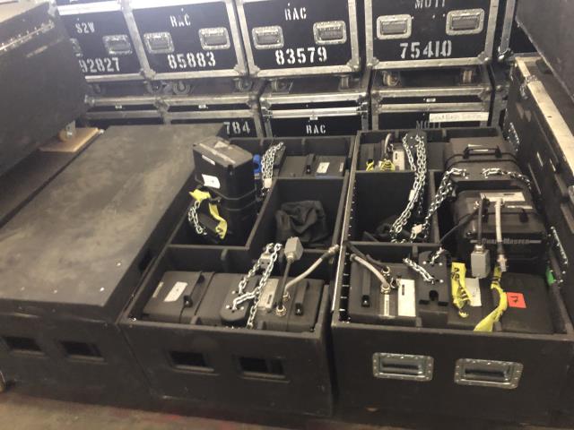 Rental store for Chainmaster reduxD8-3 in Omaha NE